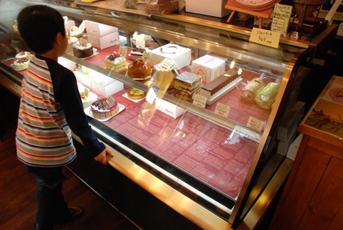 d0095673_2175077.jpg