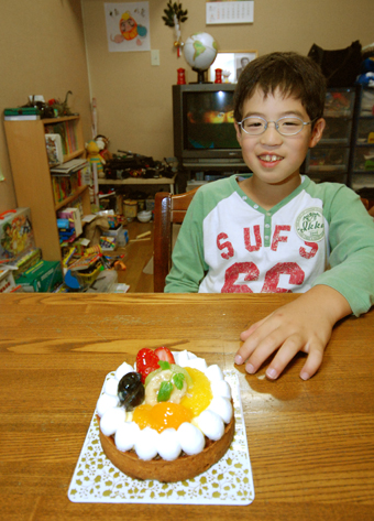 d0095673_2193275.jpg