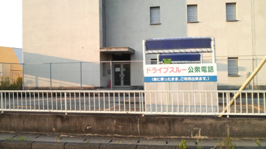 c0090374_15184029.jpg