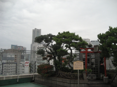 f0183274_21323984.jpg