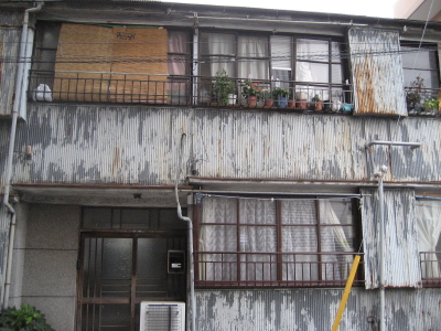 f0183274_21432686.jpg