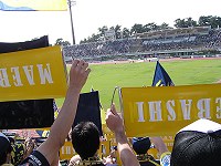 b0004675_19493655.jpg
