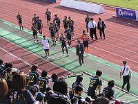 b0004675_19495520.jpg