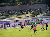 b0004675_1950481.jpg