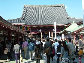 e0022175_11592052.jpg