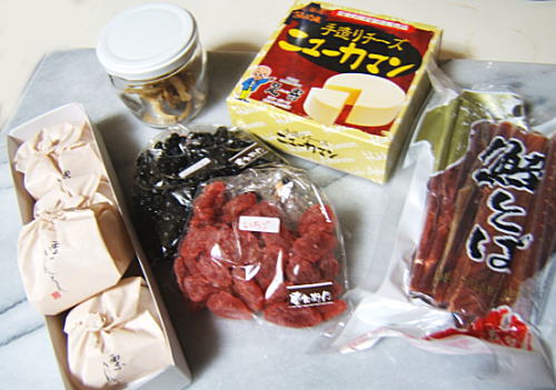 f0145575_13472925.jpg