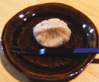 f0145575_13491687.jpg