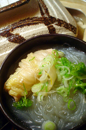 f0056476_121282.jpg