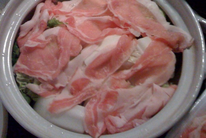 f0136776_0245812.jpg