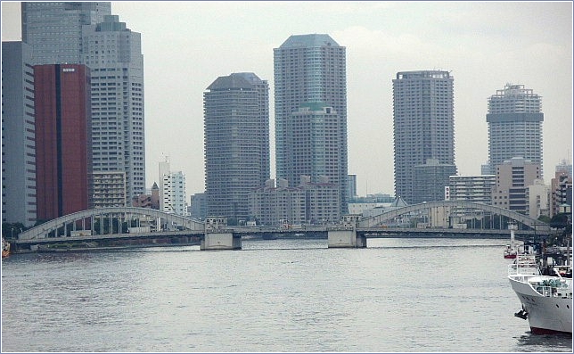 a0079880_15583026.jpg