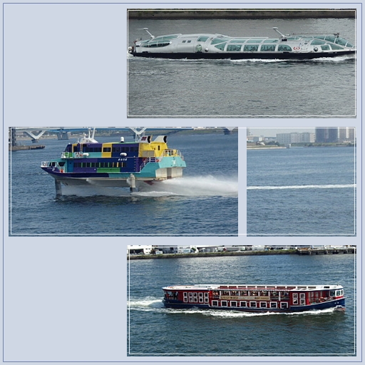 a0079880_16202574.jpg