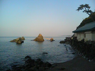 c0066080_20581493.jpg