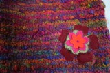 c0108981_3403739.jpg