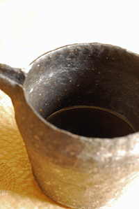f0032481_18404590.gif