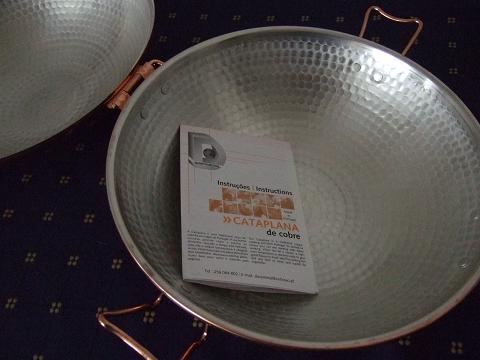 f0167281_20111780.jpg