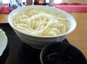 f0190781_0383761.jpg