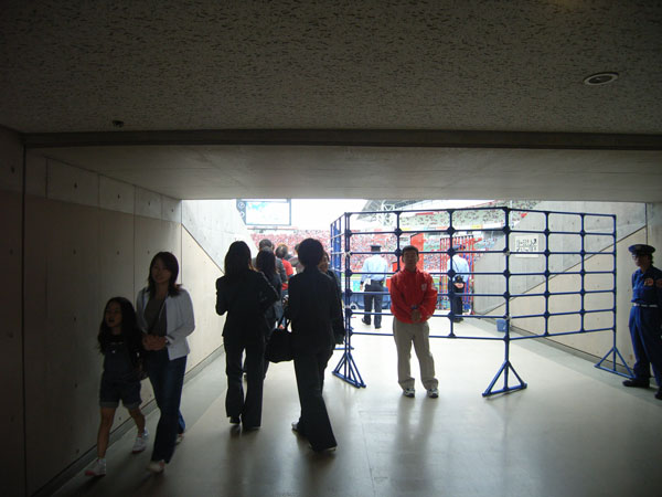 c0055882_2150556.jpg