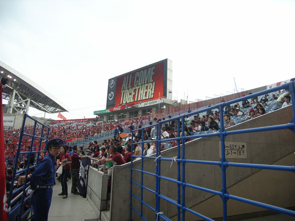 c0055882_2151137.jpg