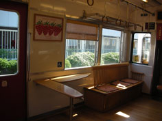 e0147582_1142112.jpg