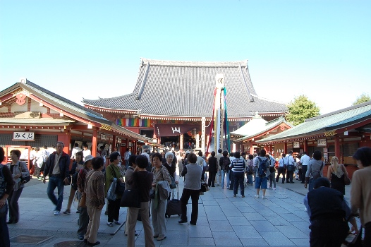b0143983_1073045.jpg