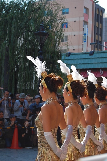 b0143983_108423.jpg