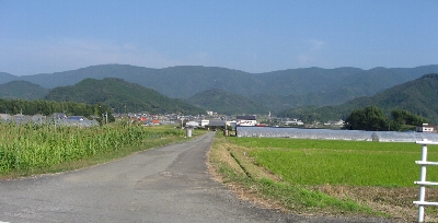 f0003283_18381569.jpg