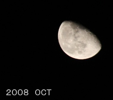 f0120483_23295862.jpg