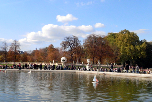 b0121884_621034.jpg