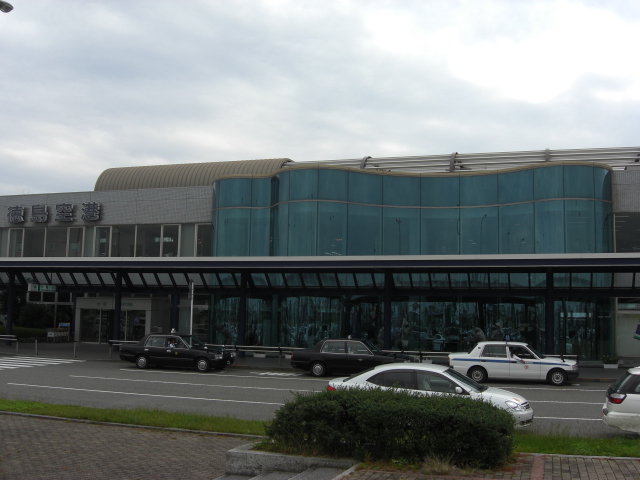 f0173884_23523348.jpg