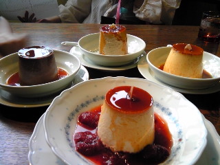 d0044986_12185159.jpg
