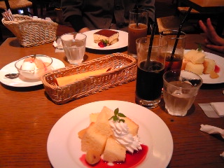 d0044986_12211381.jpg
