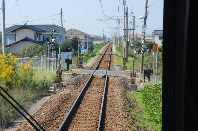 d0129786_20223177.jpg