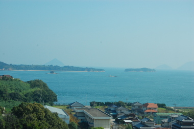 d0129786_20454680.jpg