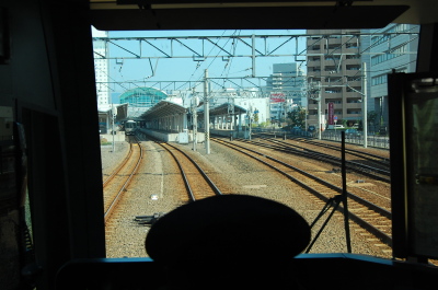 d0129786_2142918.jpg