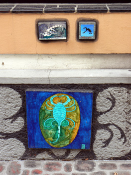 b0014587_8364110.jpg