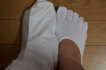 b0054287_112315.jpg