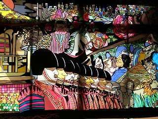 e0123587_10141562.jpg