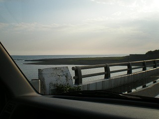 e0123587_1021496.jpg