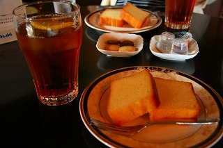 f0073587_228262.jpg