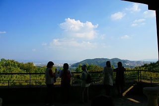 f0073587_2284145.jpg