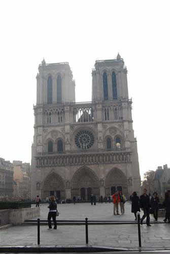 f0129187_13264097.jpg
