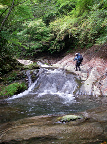 c0018489_012346.jpg