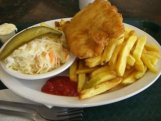 f0188990_2332544.jpg