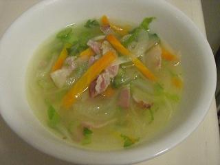 f0188990_2364436.jpg