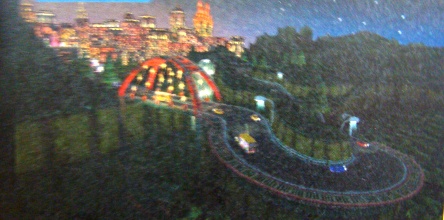 f0194591_1941409.jpg