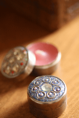 d0100192_1848773.gif