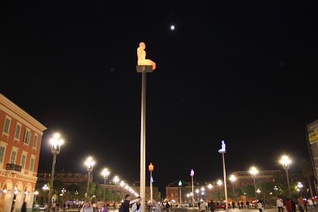 f0044892_69411.jpg