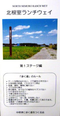 f0029393_4502476.jpg
