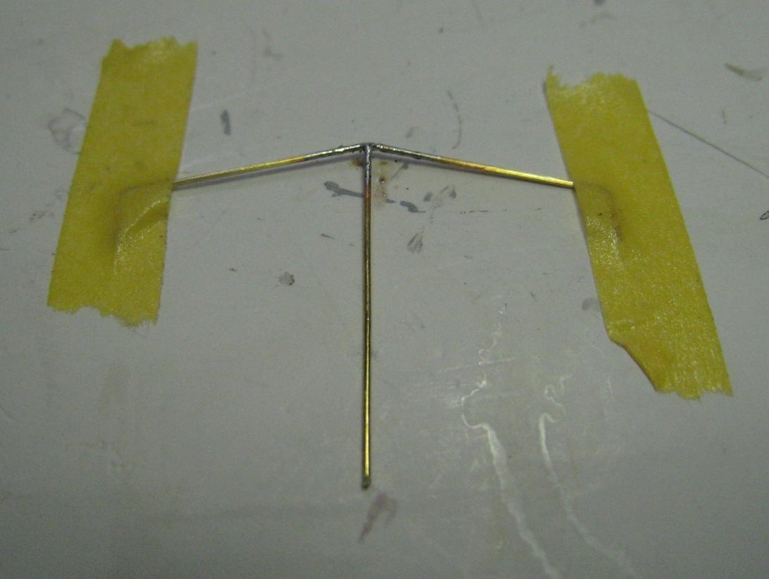 c0035094_19524854.jpg