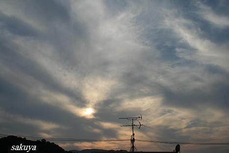 e0122194_2143459.jpg